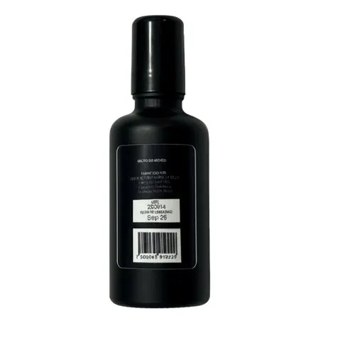 Mixil Serum Roll-On Con 50 Ml