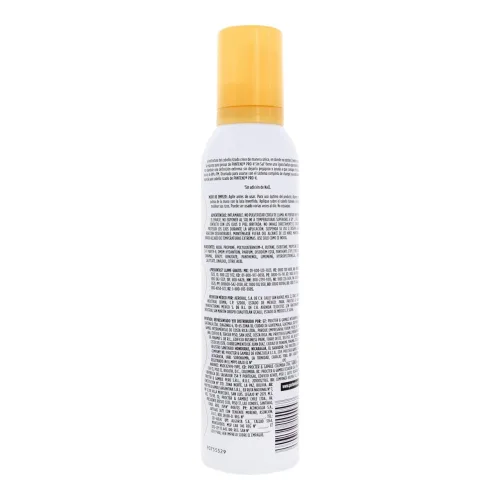 Pantene Pro-V Mousse Rizos Definidos 227 G
