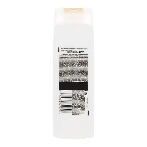 Comprar Pantene Pro-V Hidratación Extrema Shampoo Con 200 Ml