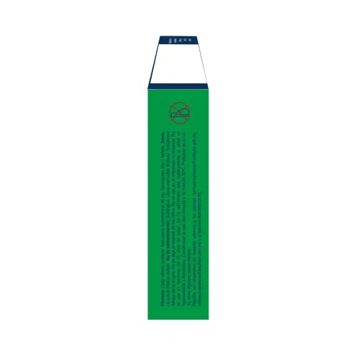 Dolac 30 Mg Con 12 Tabletas