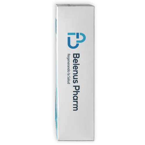 Norsat-Duo 20/12.5 Mg Con 28 Tabletas