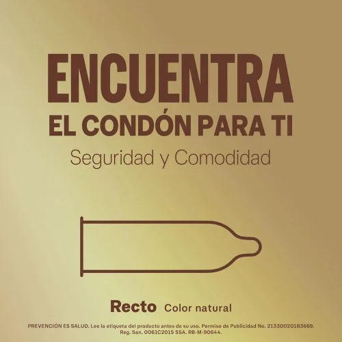 Comprar Sico Piel Con Piel Condones Sin Látex 3 Piezas