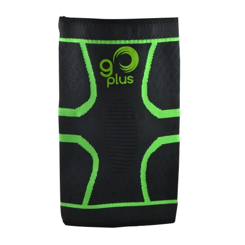 Go plus rodillera talla chica 1 pieza precio
