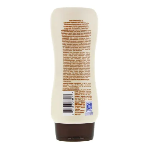 Comprar Hawaiian Tropic Bloqueador Sheertouch