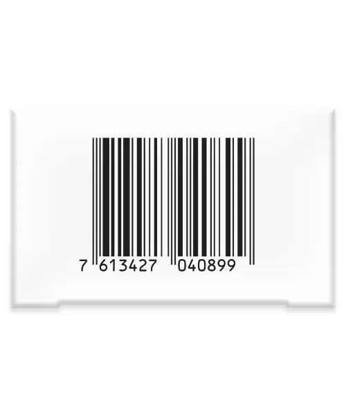 Tiras Reactivas Onetouch Select Plus con 10 unidades