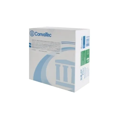 Placas durahesive 25x45mm 5 piezas precio