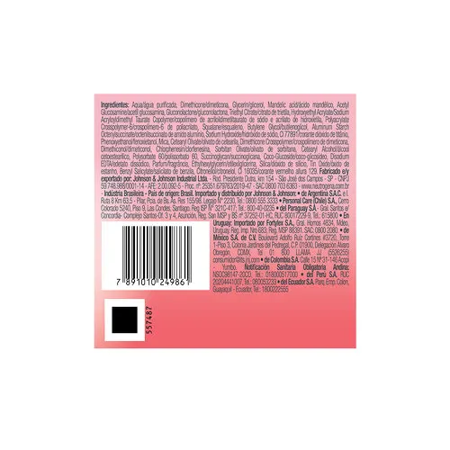 Neutrogena bright boost hidratante facial antisignos gel crema 50 g