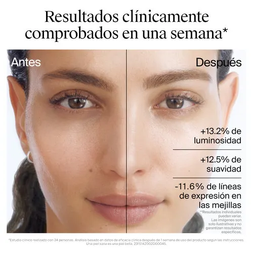 Neutrogena Serum Anti-Arrugas Retinol Boost Con 30 Ml