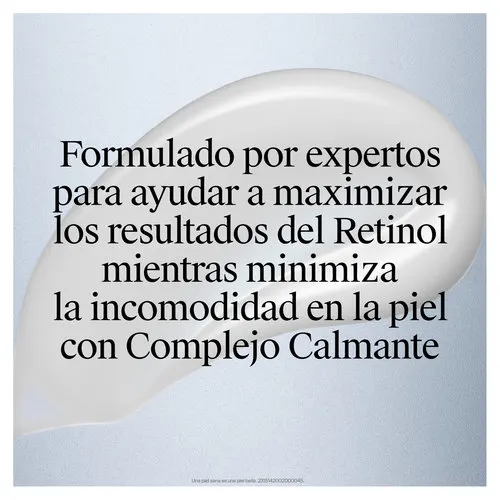 Neutrogena Serum Anti-Arrugas Retinol Boost Con 30 Ml