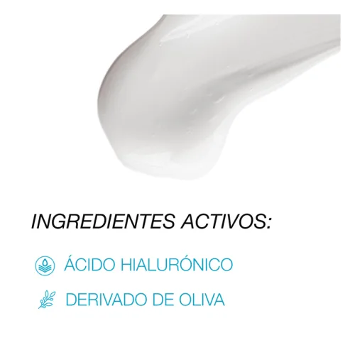 Neutrogena Hydro Boost Gel Crema Para Contorno De Ojos 15 G