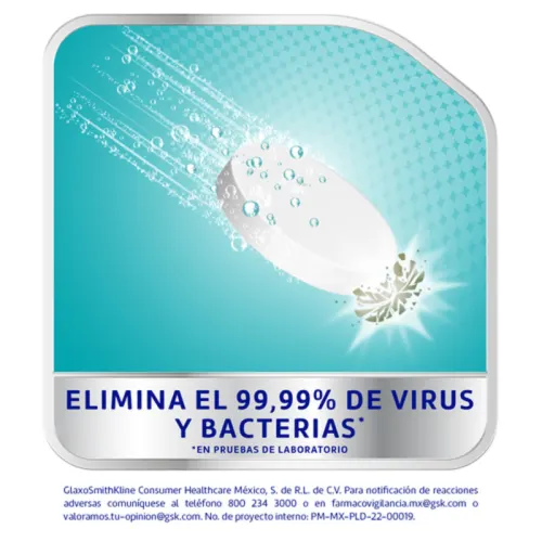 Corega Ultra Crema Adhesiva Para Protésis Sin Sabor 40 G