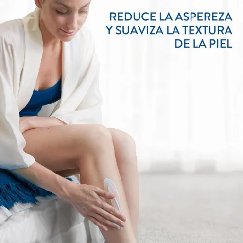 Comprar Cetaphil Pro Urea 10% Loción 120Ml