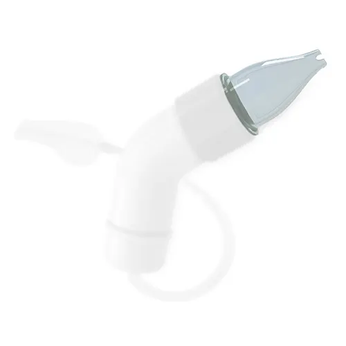 Chicco Repuestos De Aspirador Nasal PhysioClean 10 Pzas
