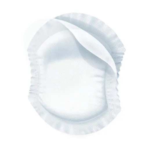 Chicco Pads Absorbentes Con 60 Pzas