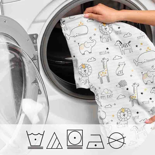 Chicco Boppy Cojín De Lactancia 1 Pza
