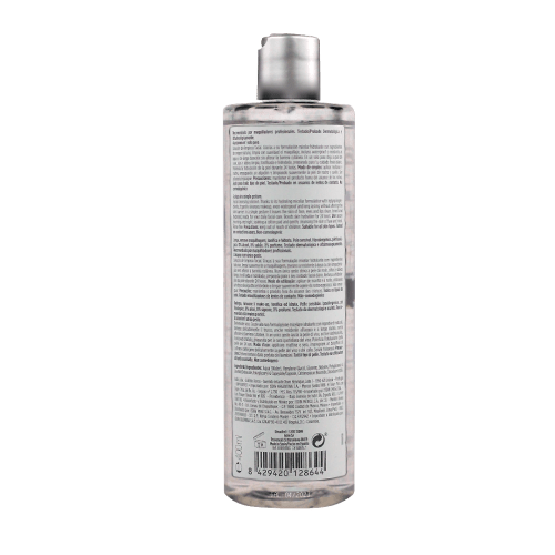 Comprar Isdin Solución Micelar 4En1 Pieles Sensibles 400 Ml