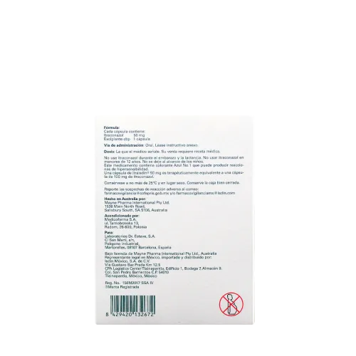 Isdin Germisdin Aloe Vera Gel De Baño Para Piel Seca 500 Ml