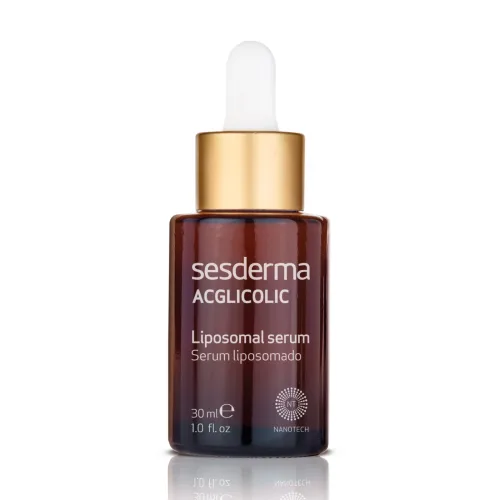 Comprar Sesderma Serum Acglicolic 30Ml