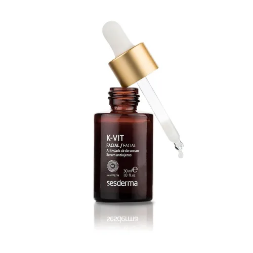 Comprar Sesderma Serum Antiojeras 30Ml