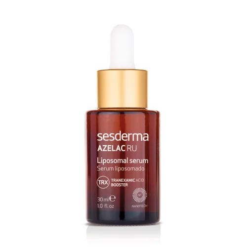 Comprar Sesderma Azelac Ru Facial Serum 30 Ml