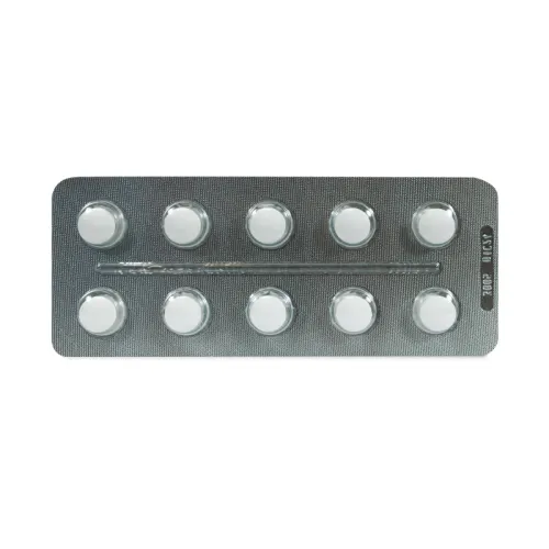 Comprar Diotul 100 Mg Con 30 Tabletas