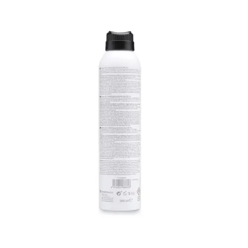 Comprar Heliocare 360° Invisible Spray Spf50 Con 200 Ml