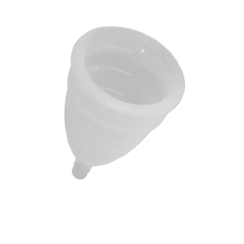 The Diva Cup Copa Menstrual Modelo 2