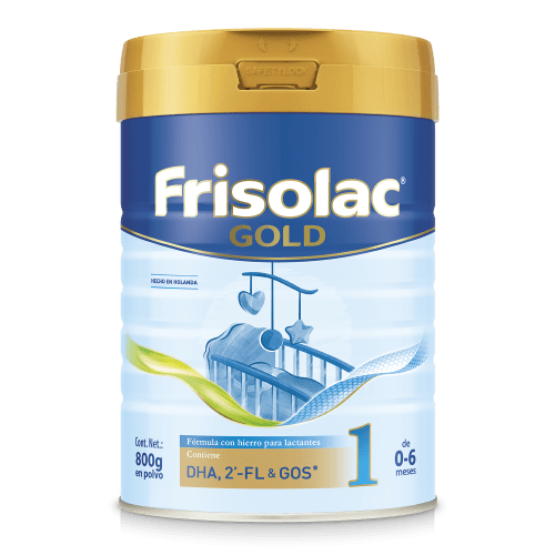 formulas infantiles – Prixz