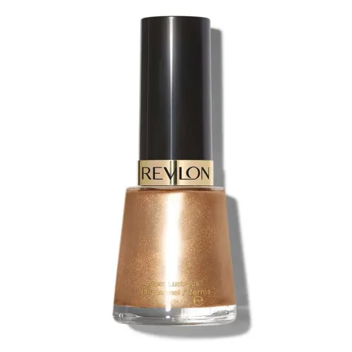 Comprar Revlon esmalte copper penny