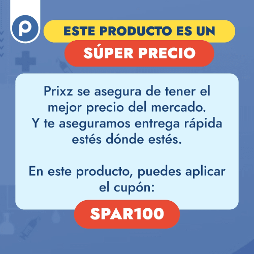 Histofil 4000 Ui Con 60 Tabletas
