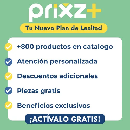 Despamen 100/5 Mg Solución Inyectable Jeringa Prellenada