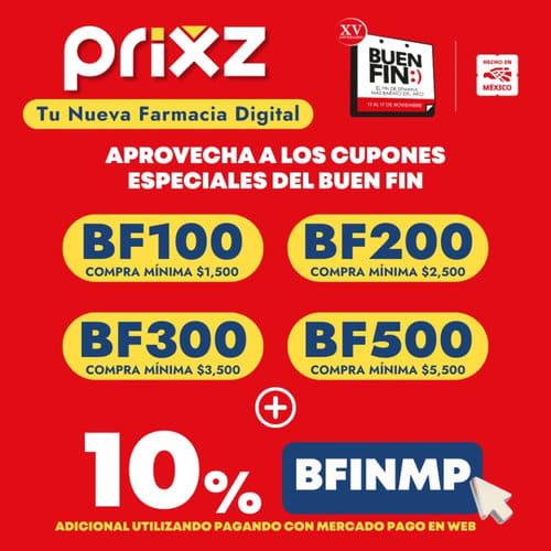 Bacmune Concentrado Bacteriano Para Prevención De Infecciones Y Fortalecer El Sistema Inmune