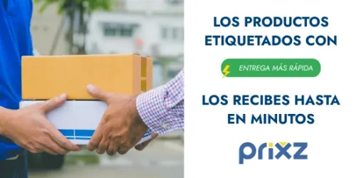Promociones bancarias Banner 2
