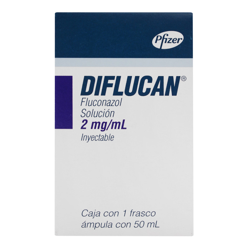 Ivermectin treatment for humans Ivermectin treatment for humans