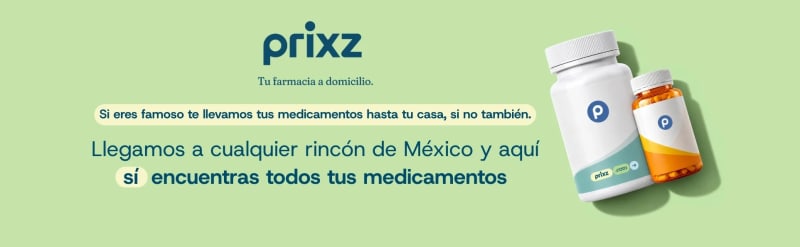 Banner promocional