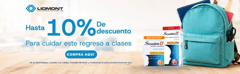 Banner promocional