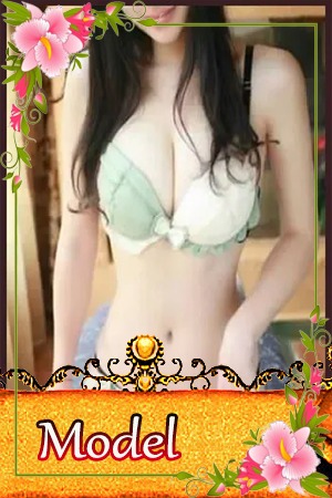 VIP Janakpuri Escorts