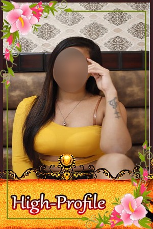 POONAM High Profile Indore Escorts