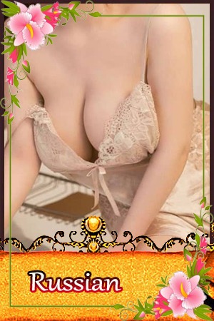 SONIYAN Indore Escort