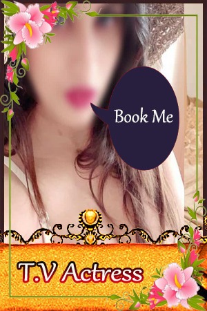 KAVYA Delhi Escorts