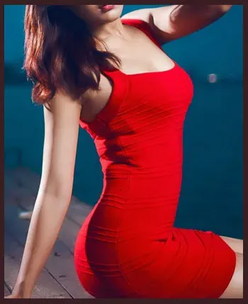 Alia Khanna Gurugram escorts Services