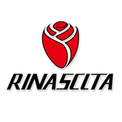 Rinasclta Bicycle Components: Large size image