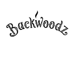 BackWoodz CBD: Large size image