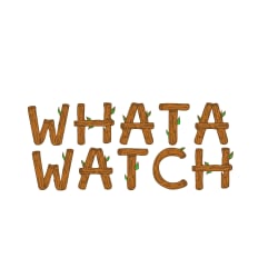 Whata Watch: Large size image