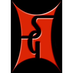 Sala Graphics, Inc.: Large size image