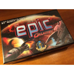 Tiny Epic Galaxies large, primary, image