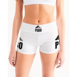 Workout, Summer, and Swim Women's Outfit large, primary, image