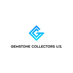 Gemstone Collectors U.S.: Large size image