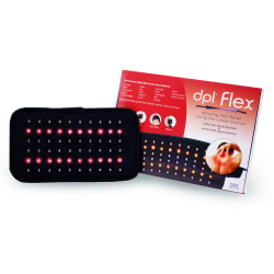Pain Relief Pad dpl large, primary, image