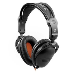 Gaming Headset large, primary, image